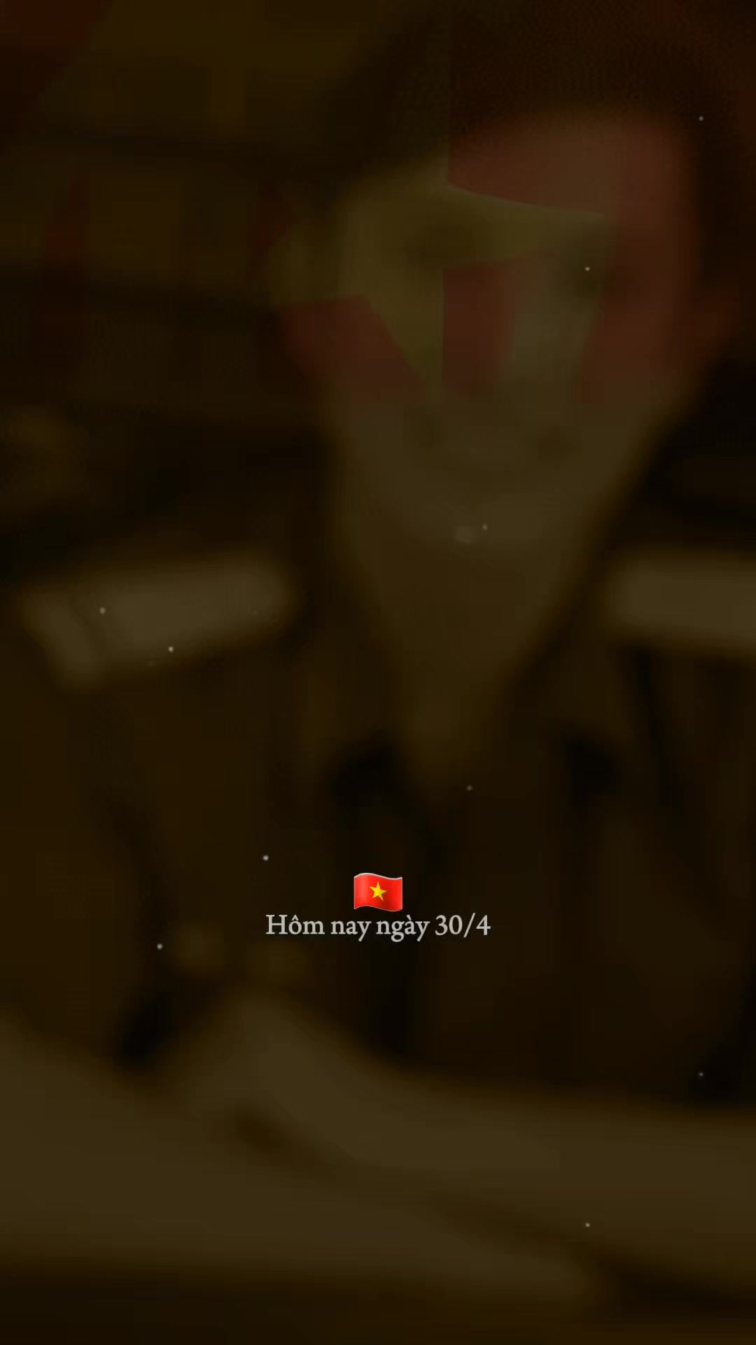 @Sang Da Đen