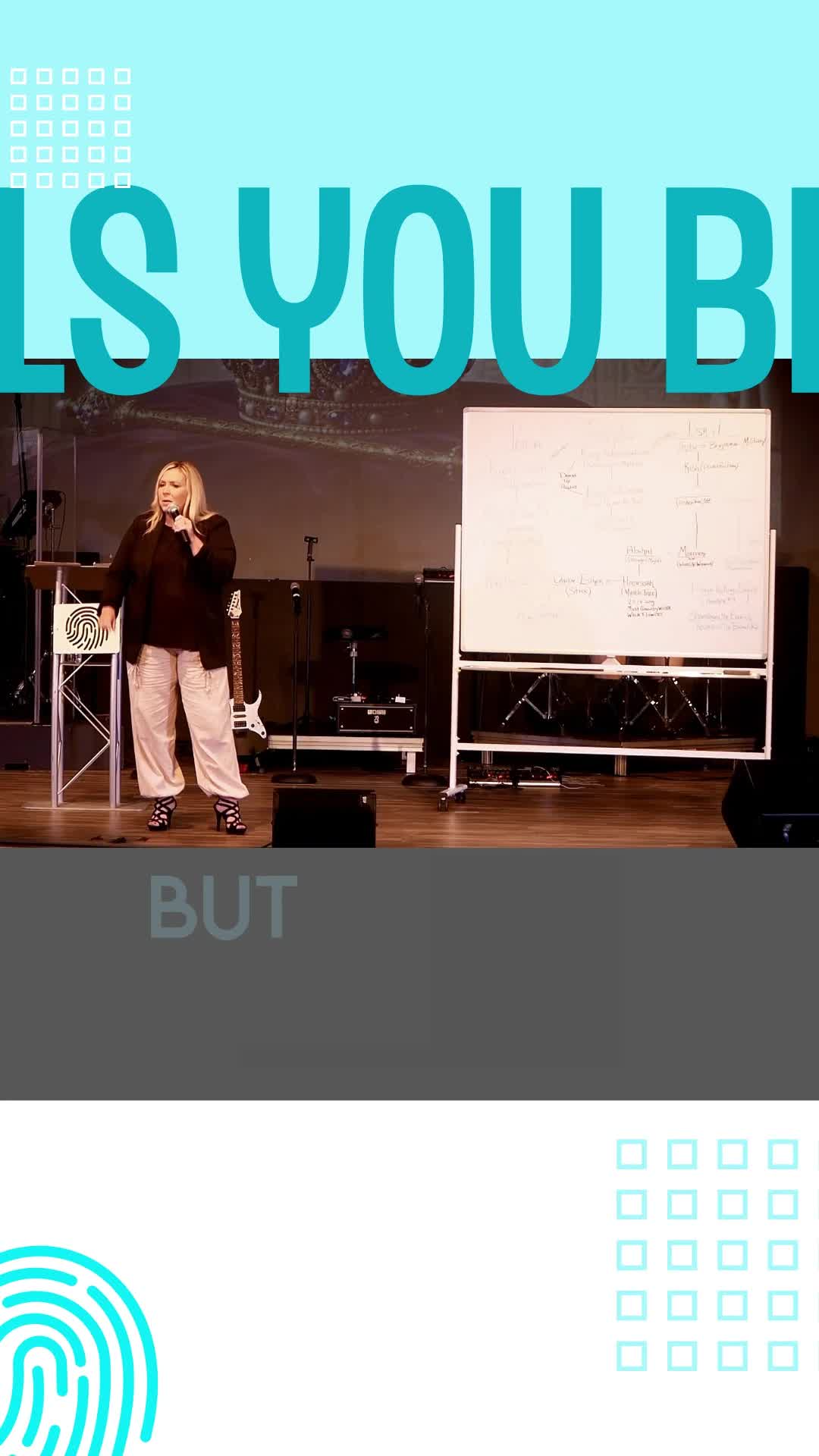 @iconchurchcc