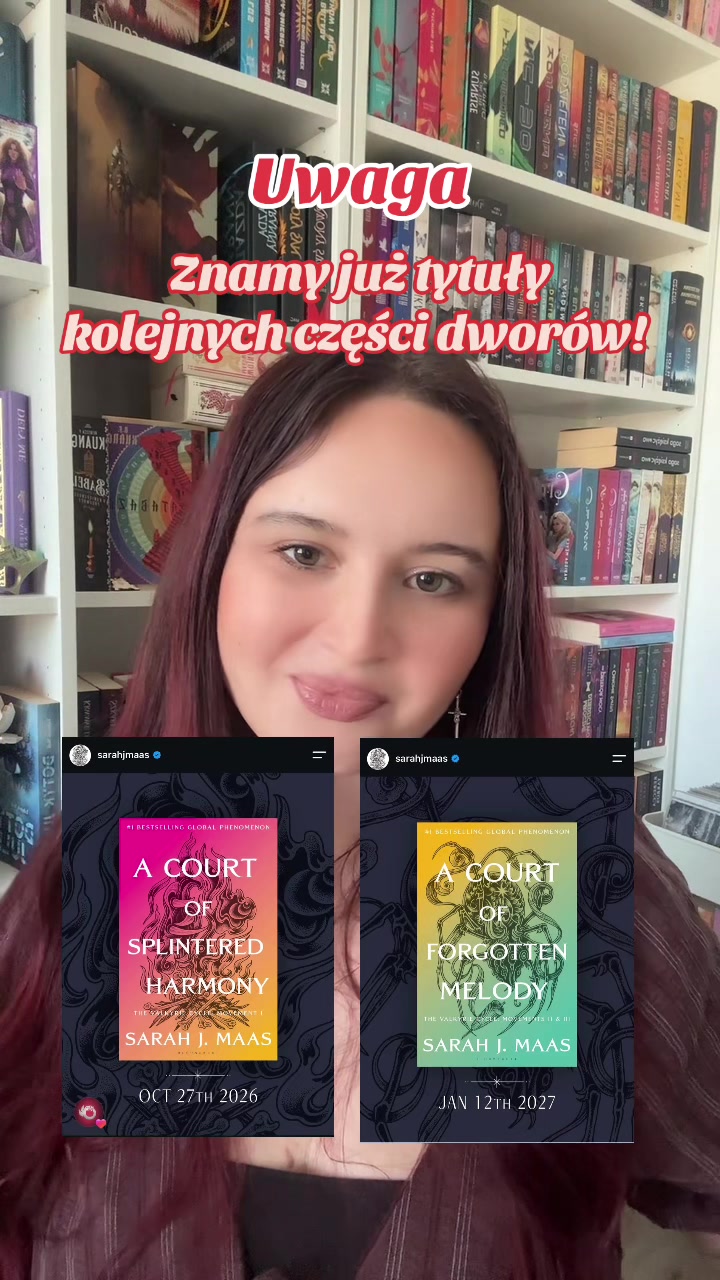 @Martyna pisze i czyta