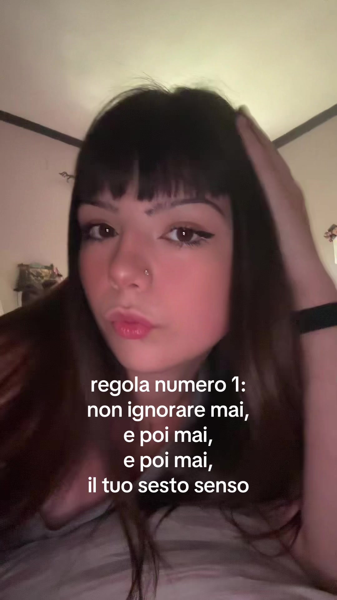 @selena