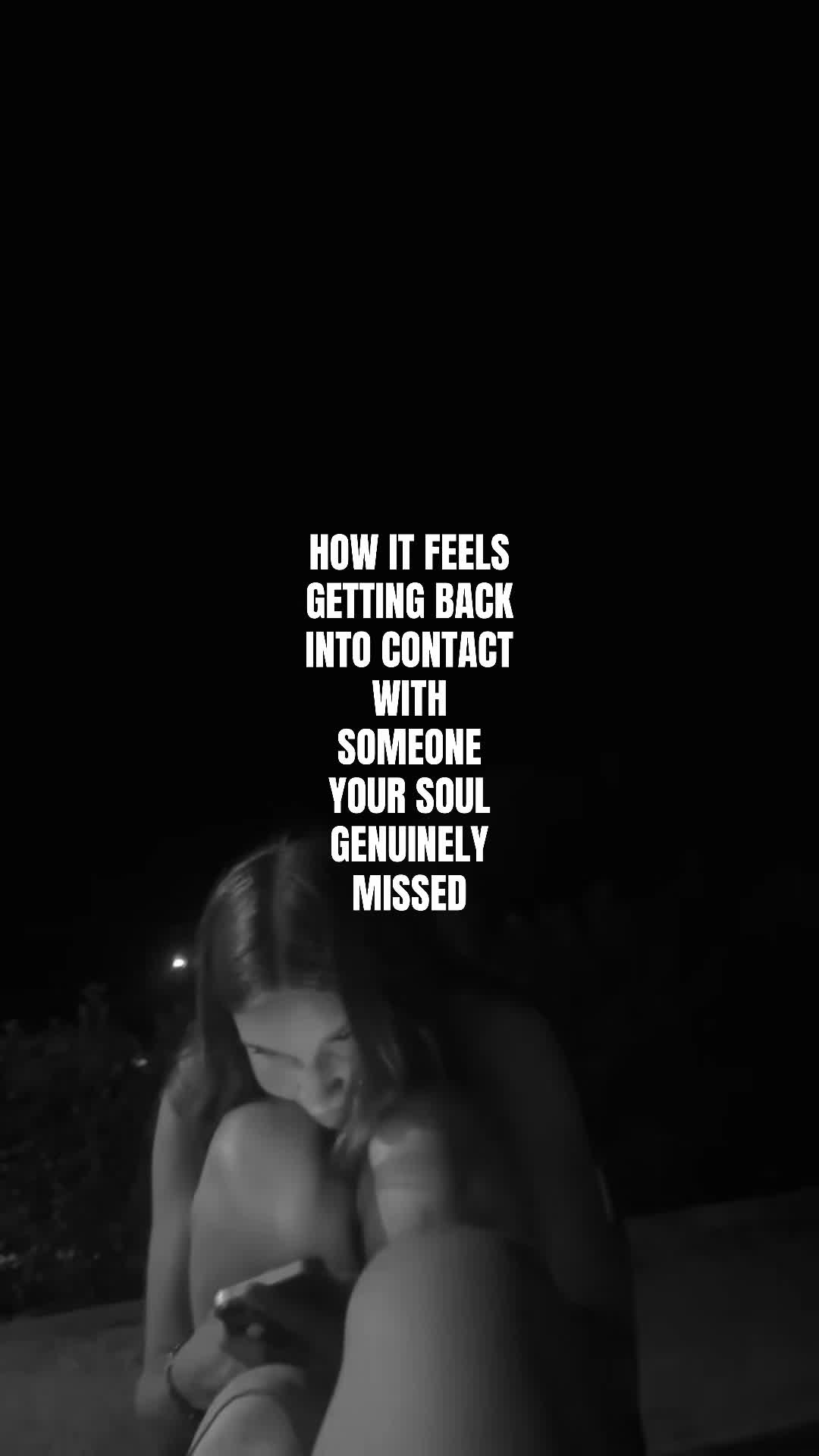 @lena