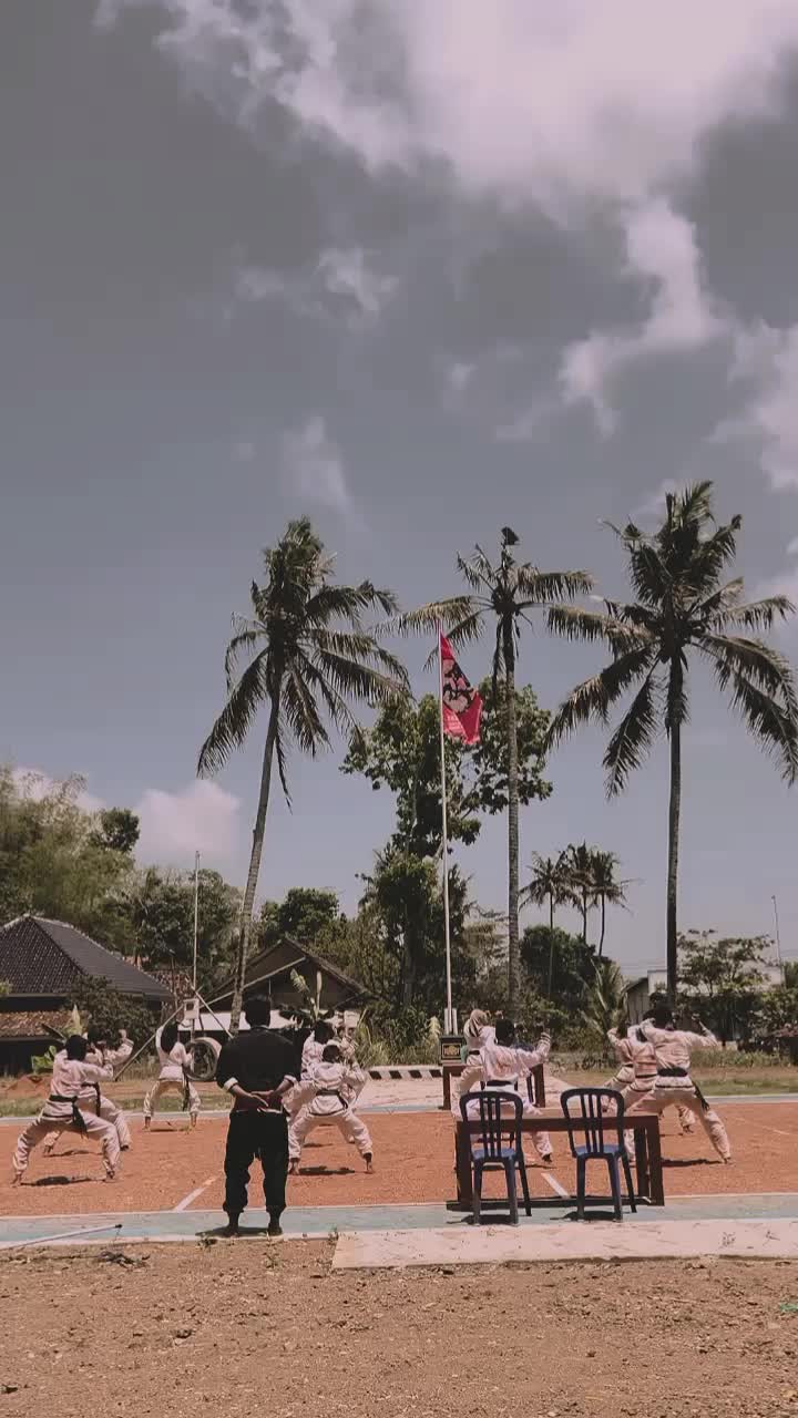 @MarTsya FARM