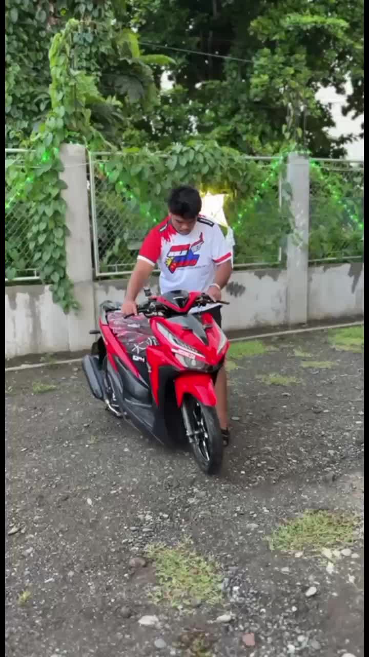 @Malunggay Pan D. Sal
