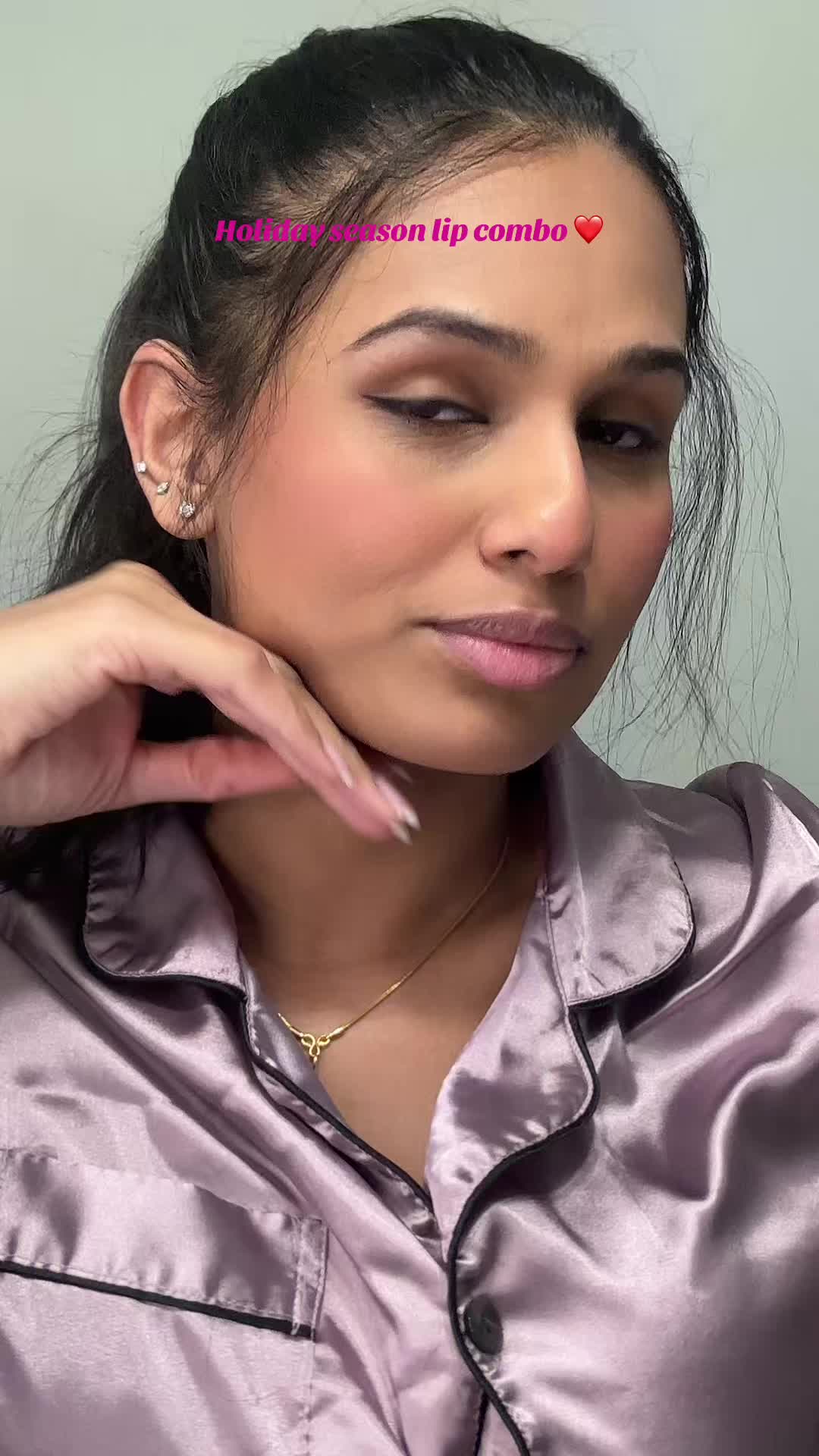 @Muskhan