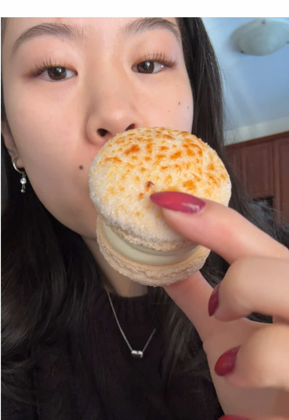 @em