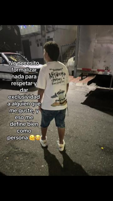 @𝓣𝓸𝓶𝓪𝓼 夜⚡️