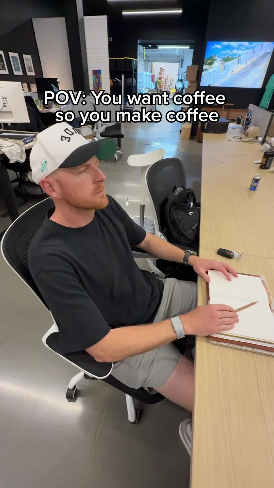 @Dude Perfect