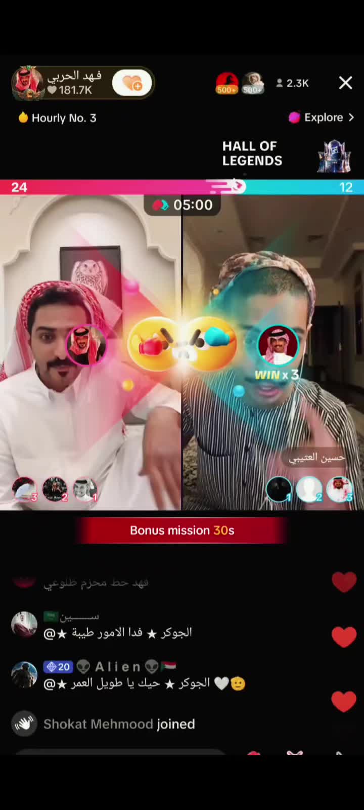 @Č L Î X Õ R Â 🎦
