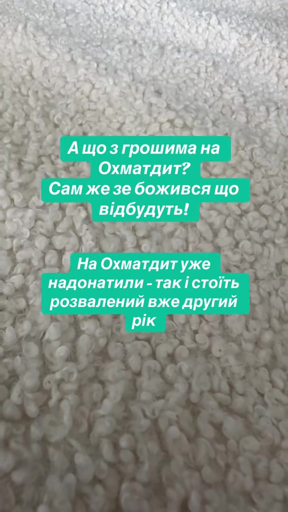 @Влад Легалізація 🇺🇦🏃🏾🇪🇺