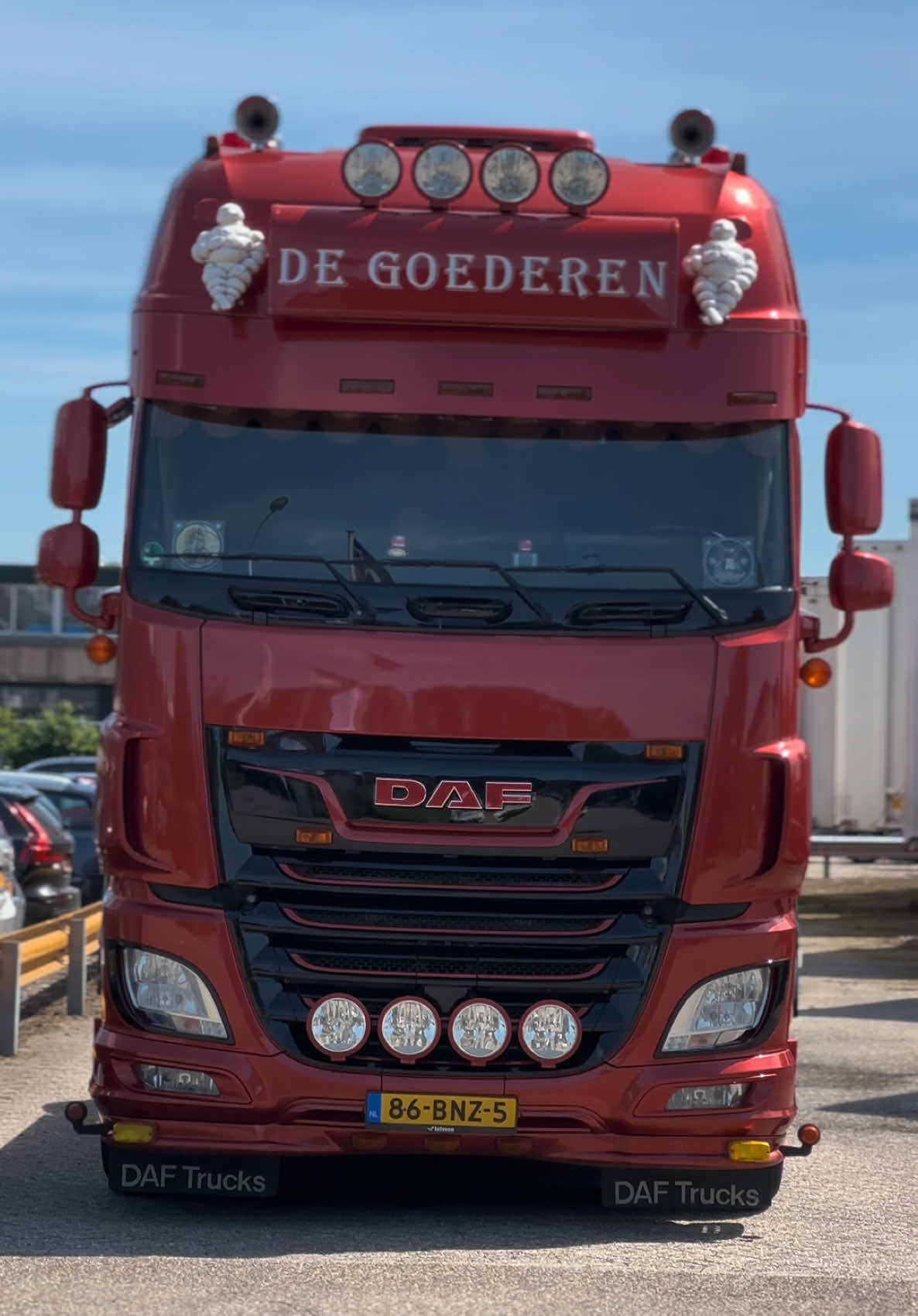 @Rh_Truckfotografie0529
