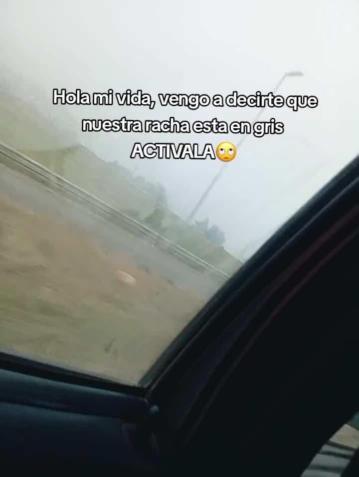@𝓐𝓭𝓻𝓲𝓲𓆰𓆪