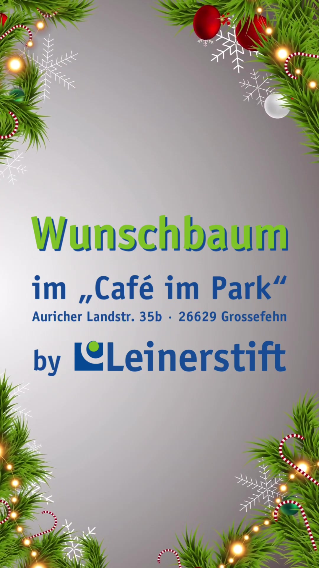 @Leinerstift e.V.