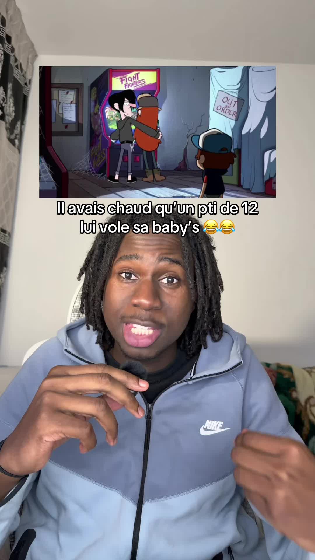 @Ben🧪