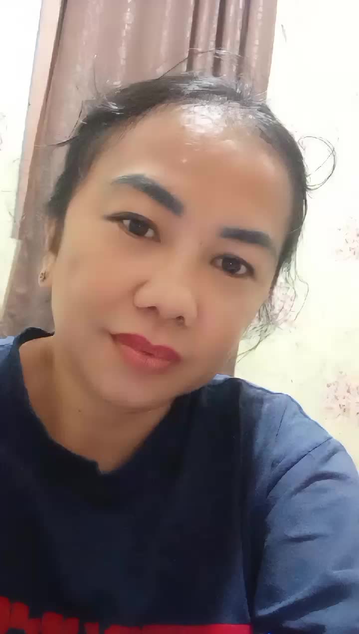 @Nurhayati Mangunsong