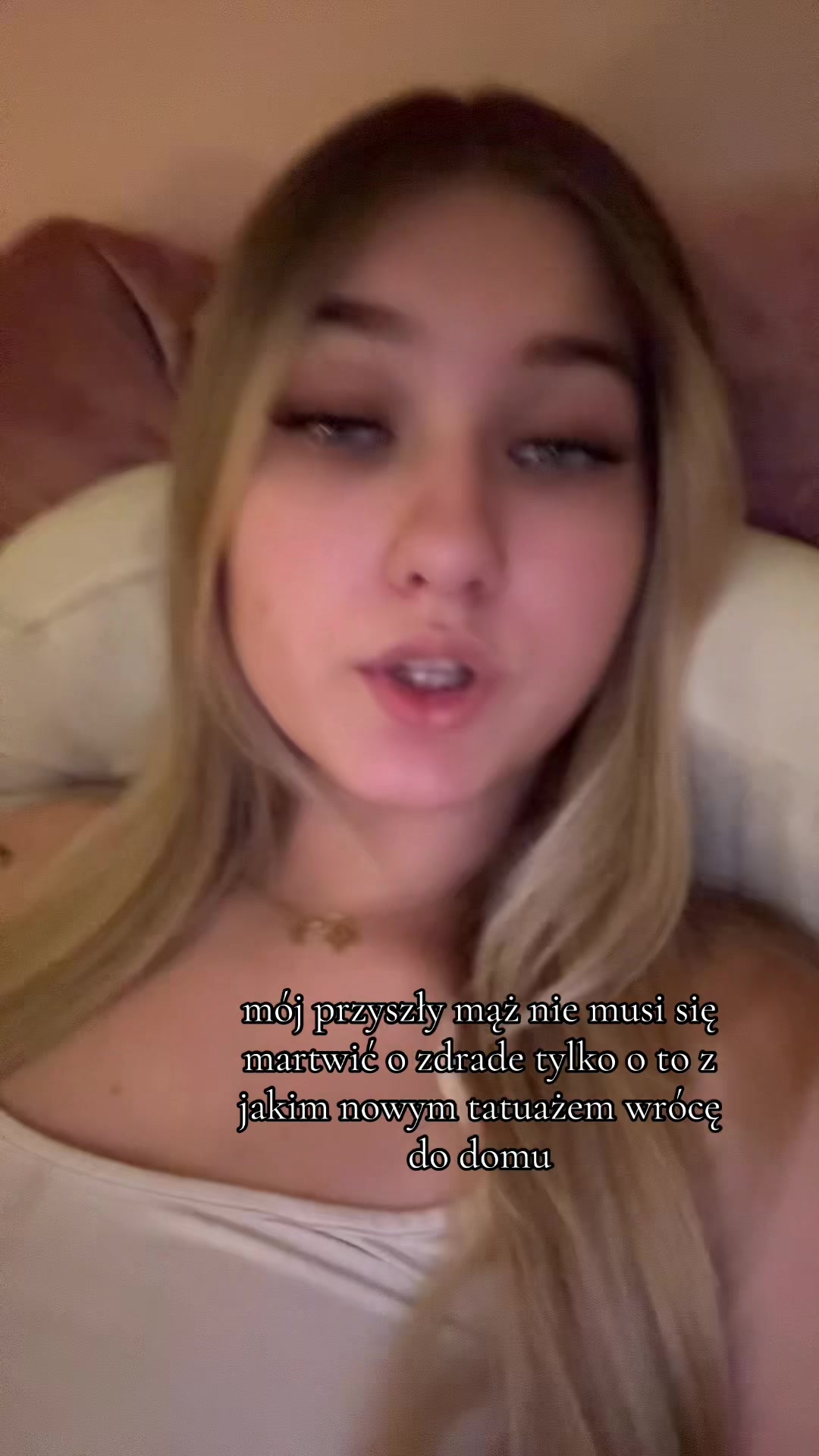 @?¿
