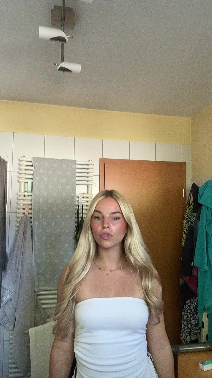 @Ilona