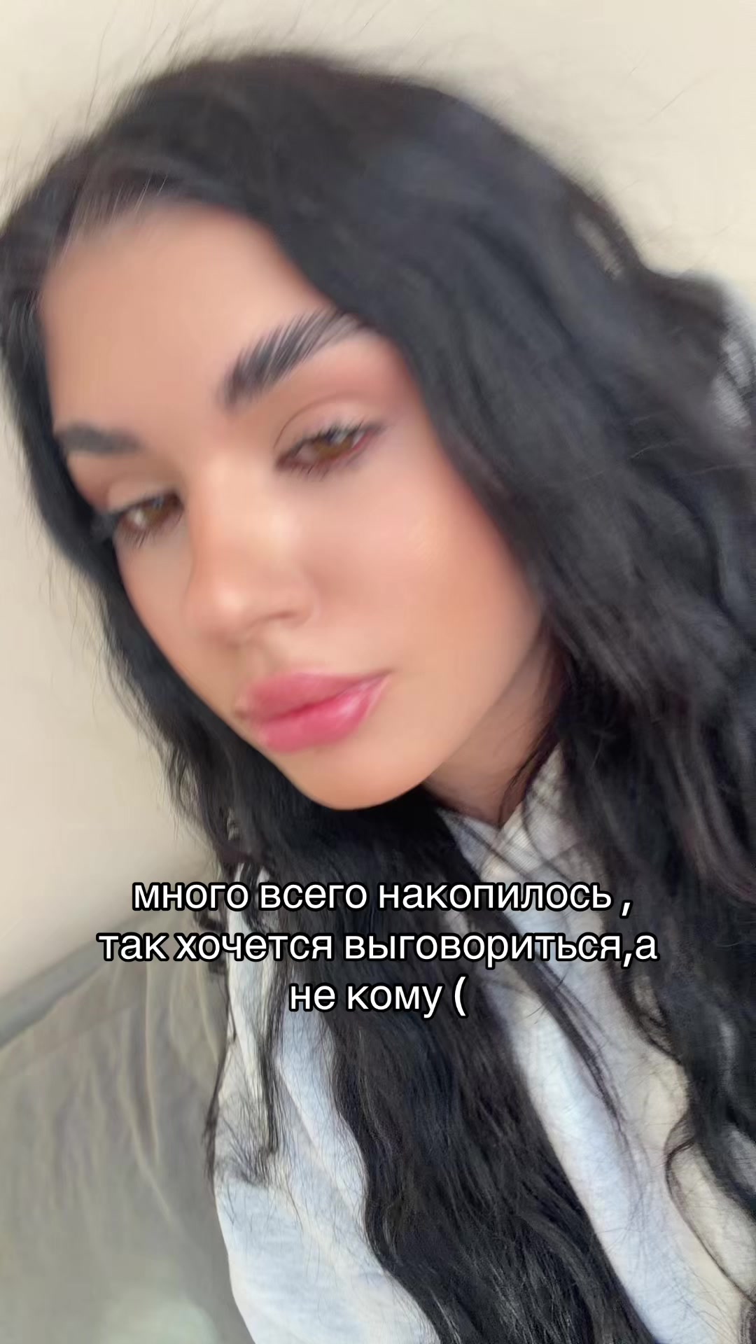 @Тату мастер Киев