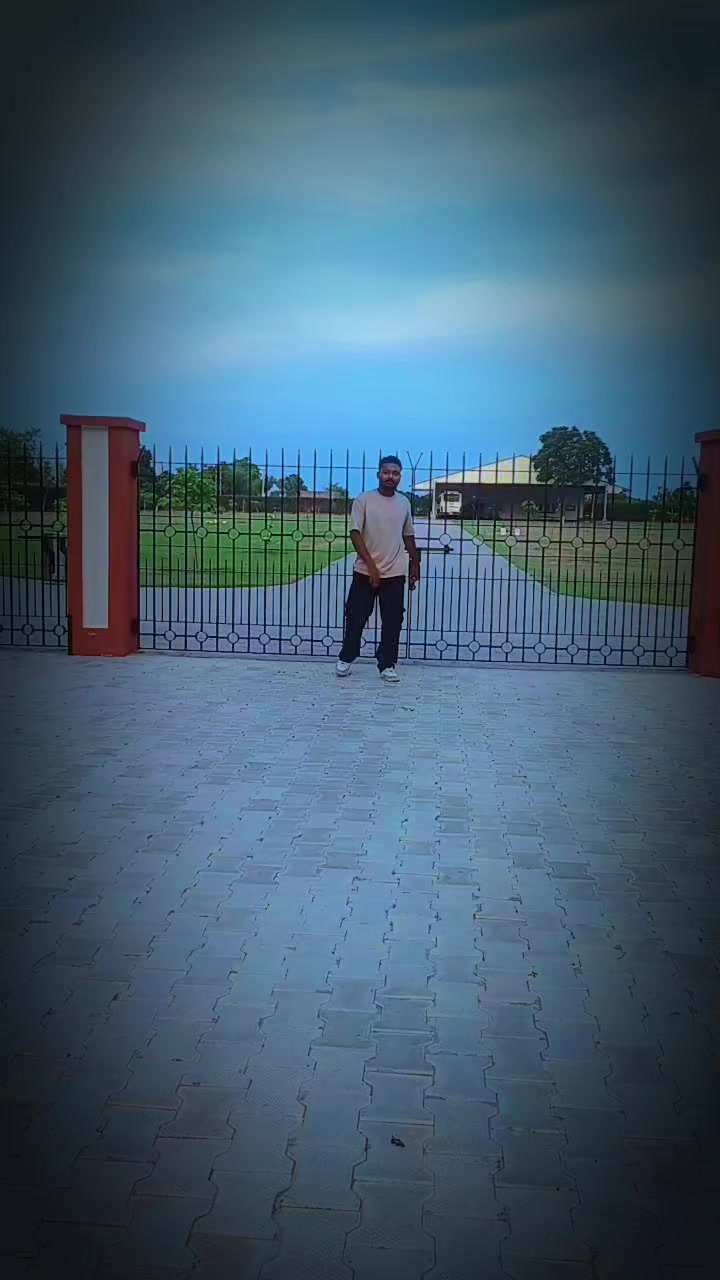 @Aanand volg