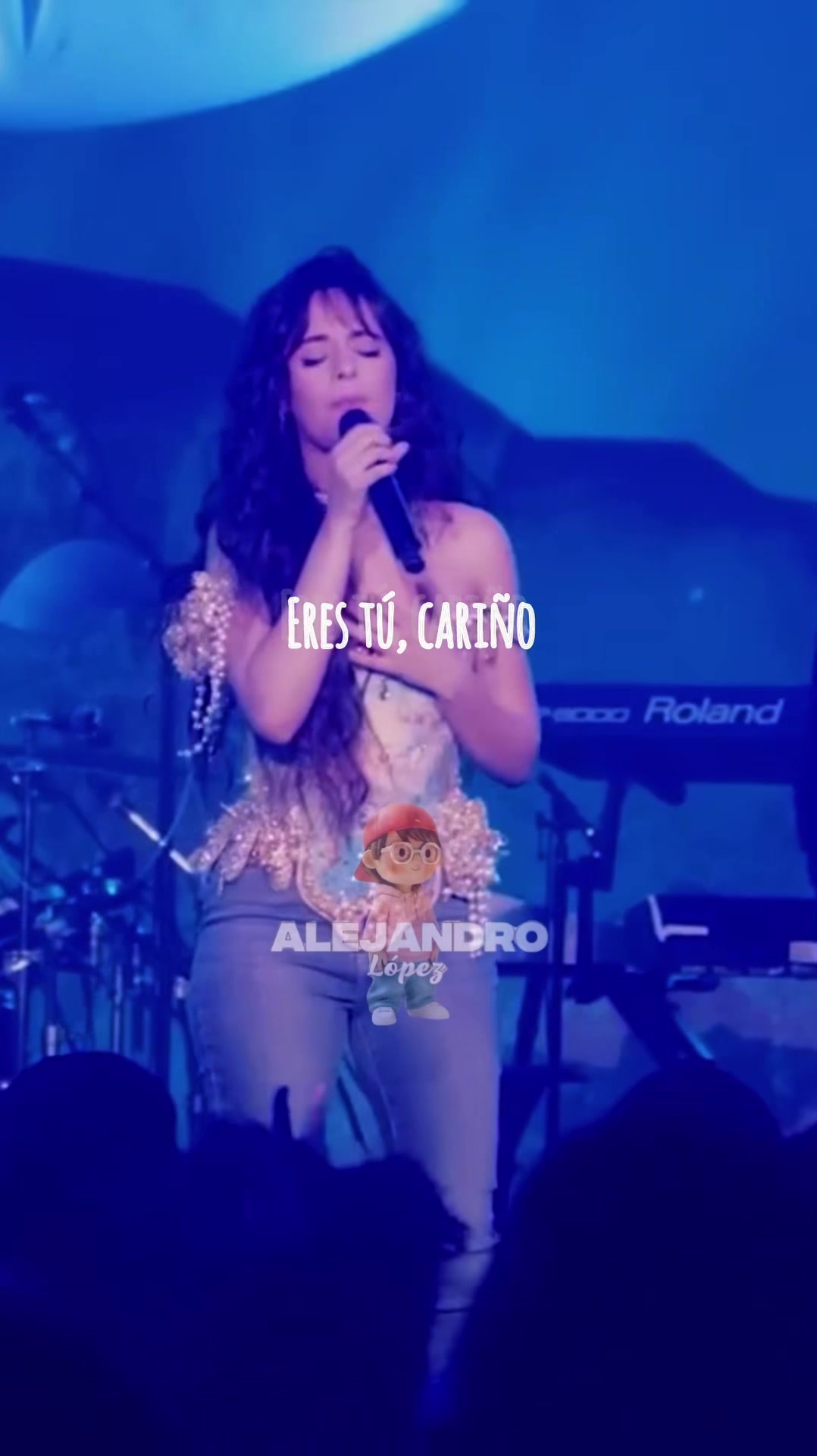@ᴀʟᴇᴊᴀɴᴅʀᴏ ʟᴏᴘᴇᴢ 