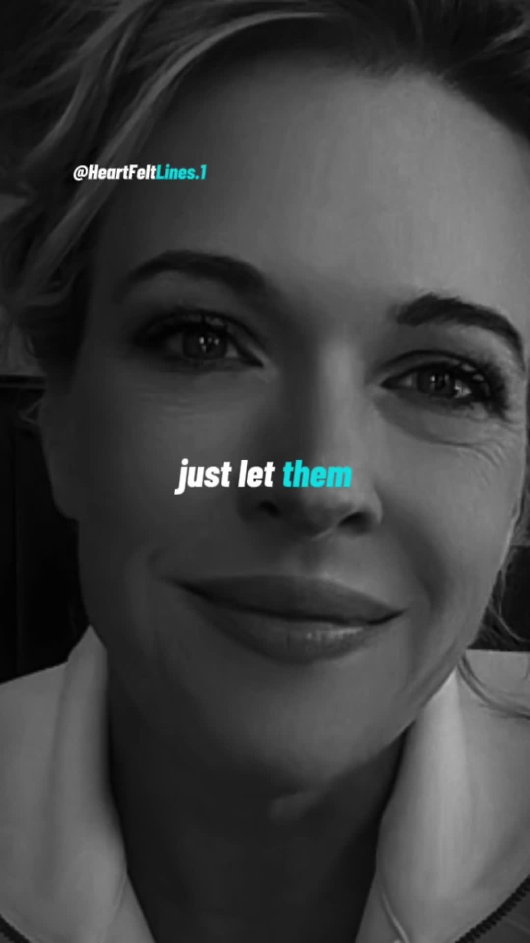@HeartFelt Lines