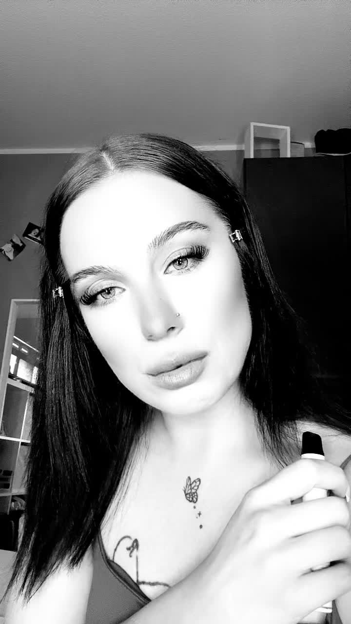 @jessikasikora2