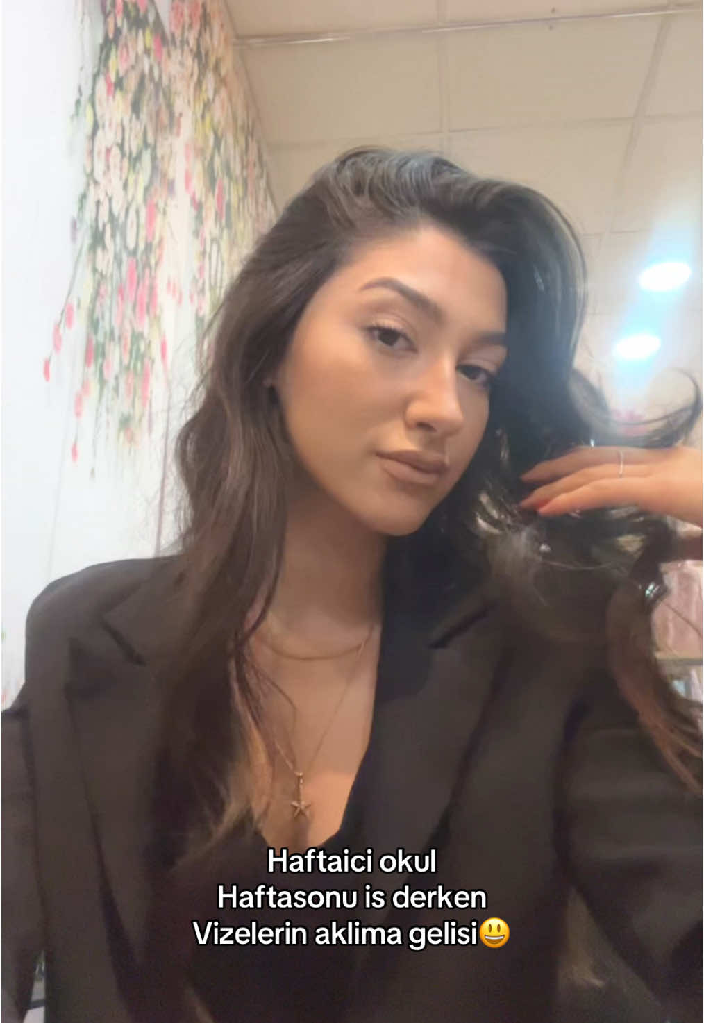@mel