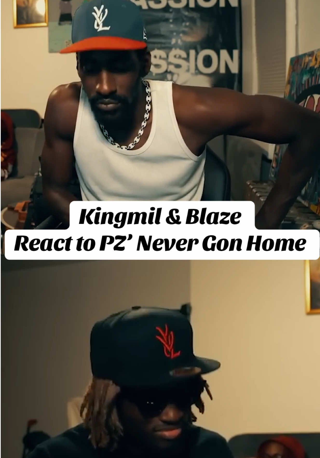 @Kingmil