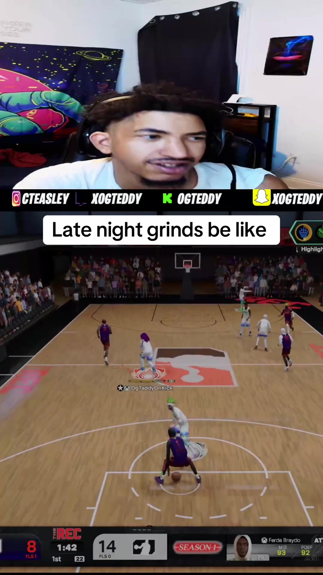@Ogteddy🤞🏽🏀