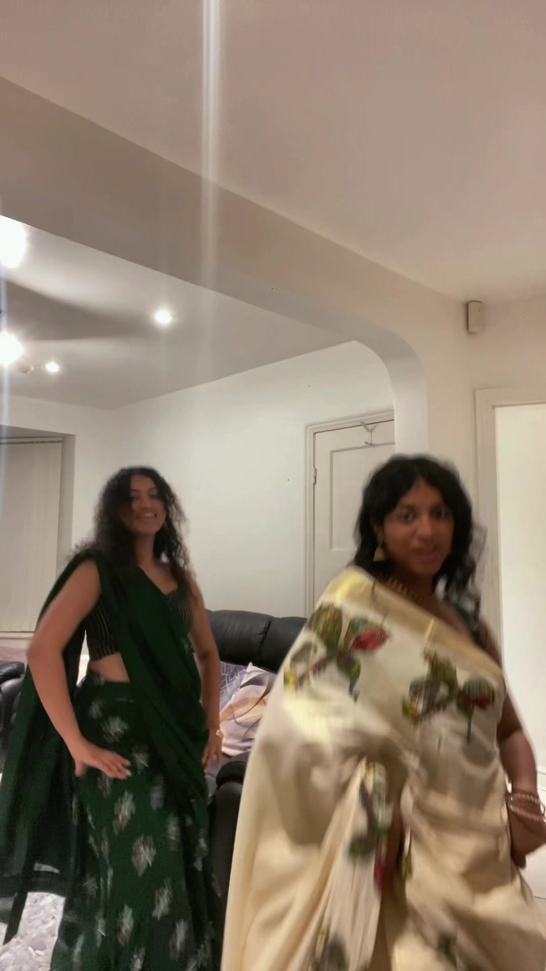 @sneha sabu