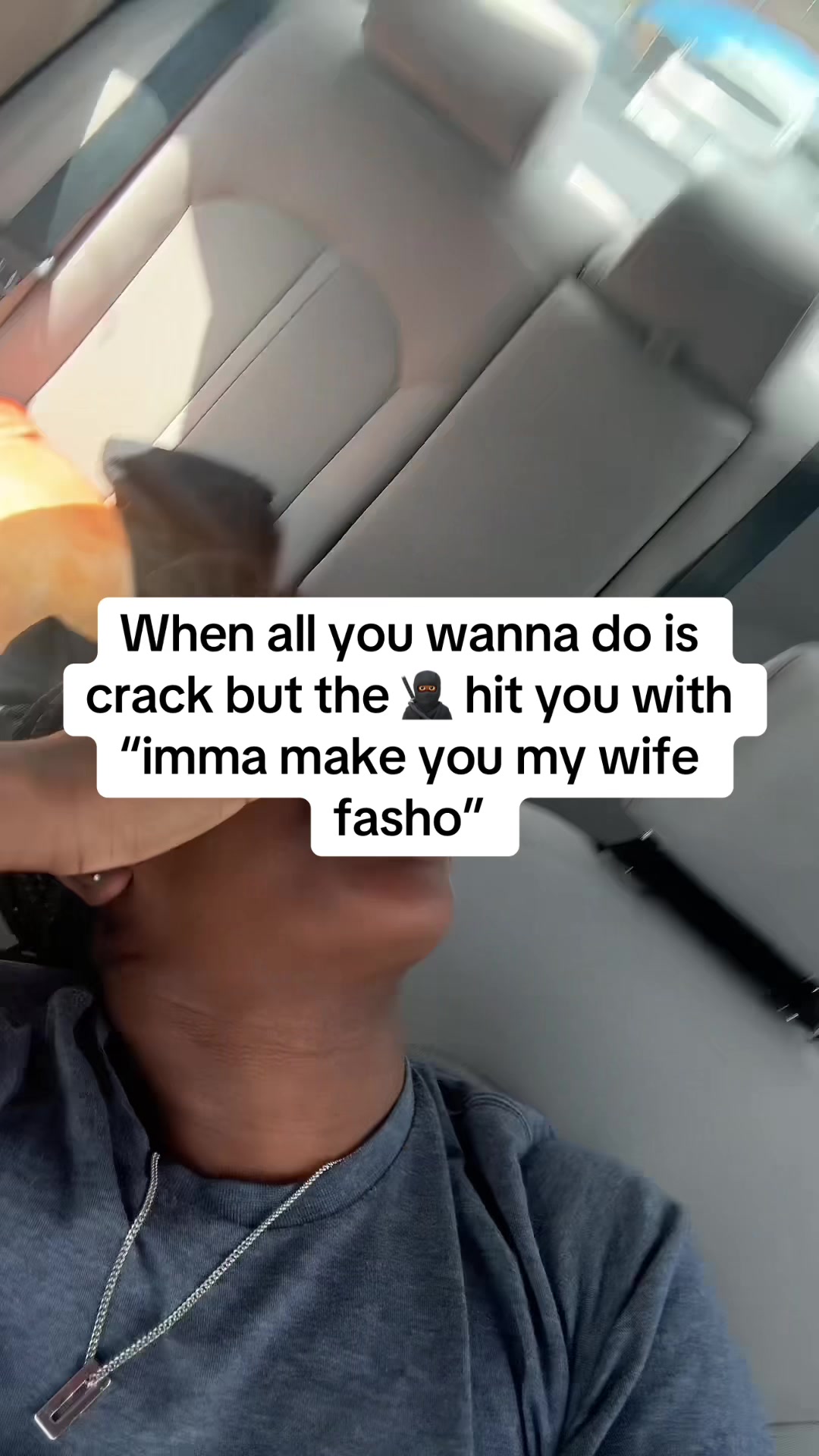 @Jae🧡