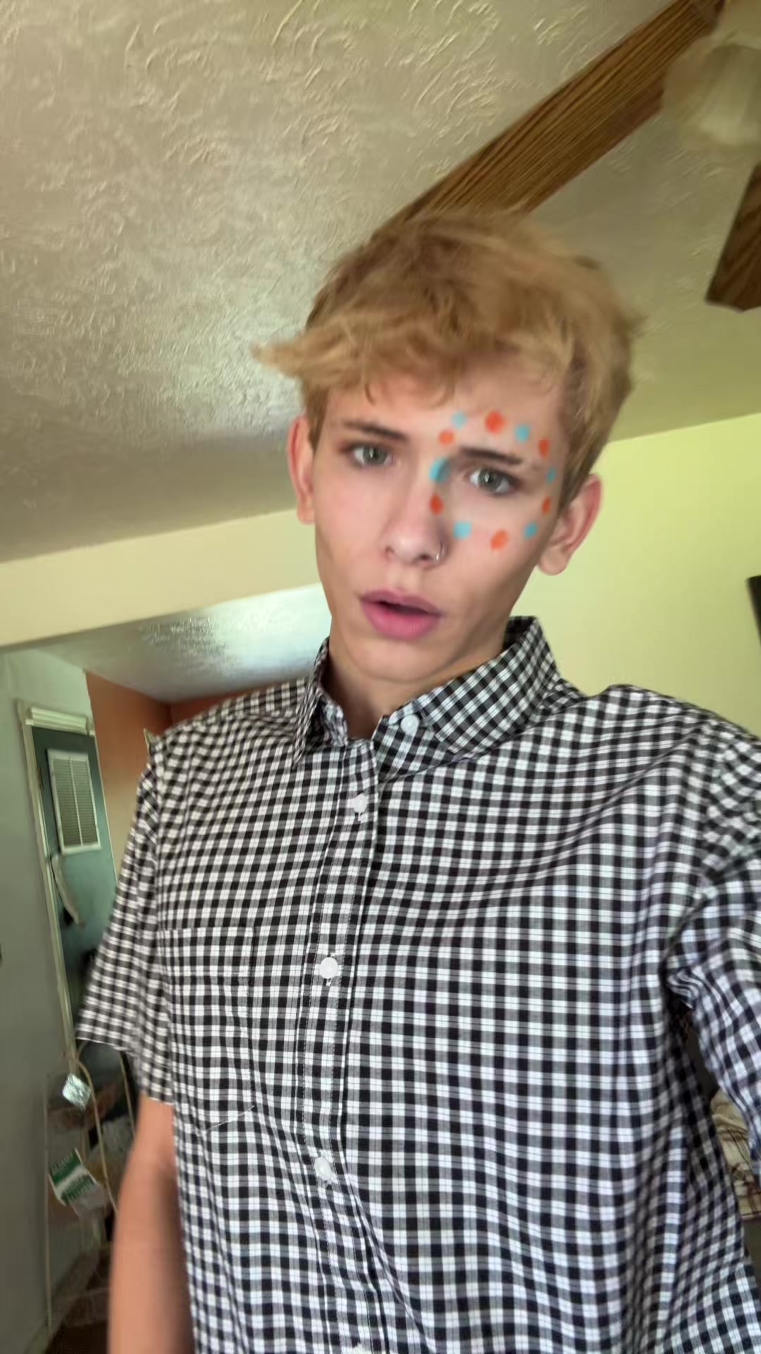 @🤪𝓔𝓪𝓼𝓽𝓸𝓷🤗