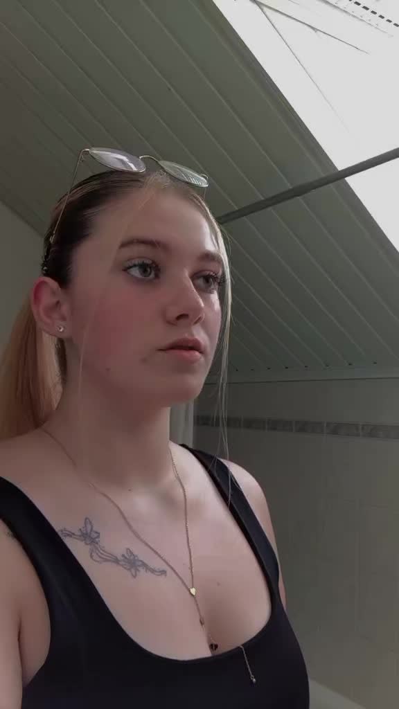 @Caspergirls