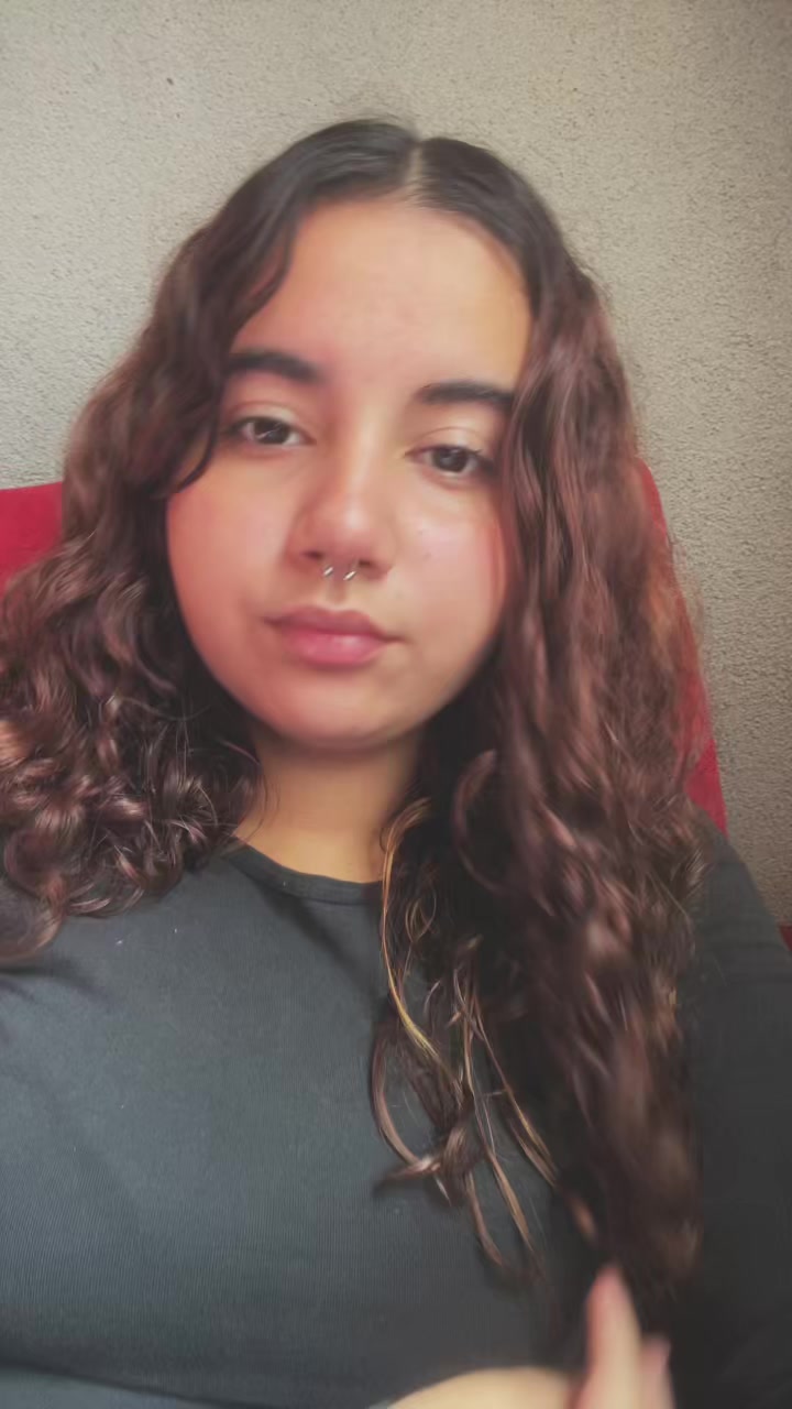 @𝐫𝐨𝐝𝐨𝐯𝐚𝐥𝐡𝐨💜