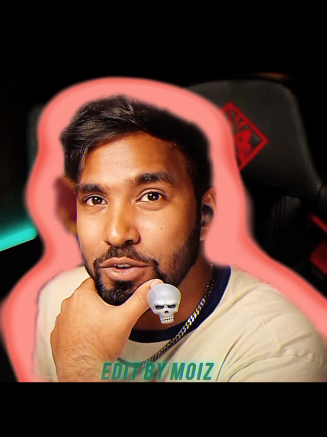 @MoizXtreme