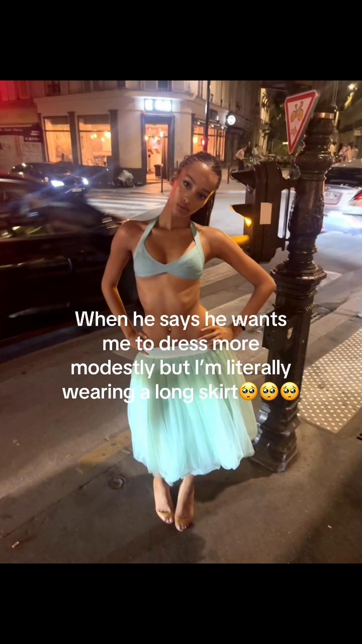 @valeria