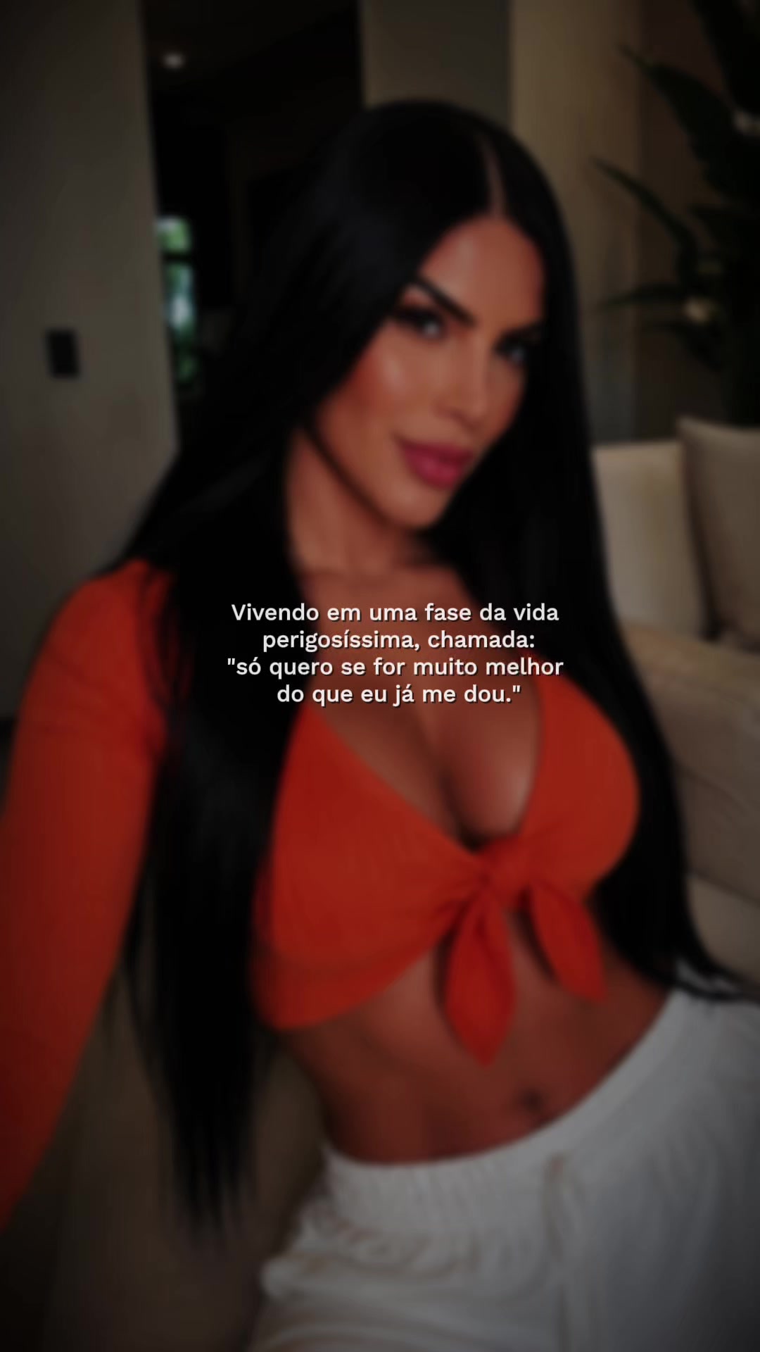 @Nat Winner 🇧🇷👸🏻