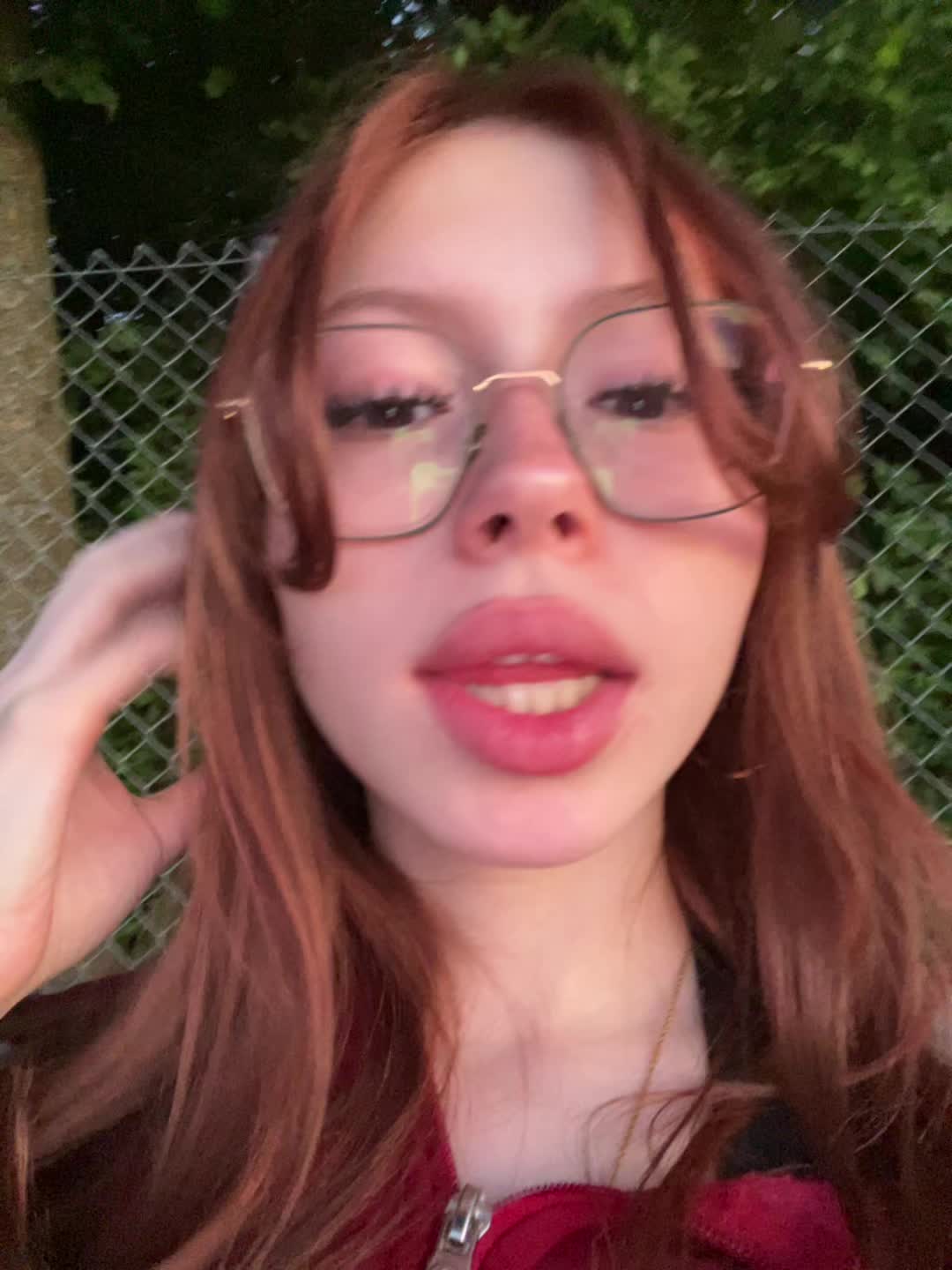 @Keira