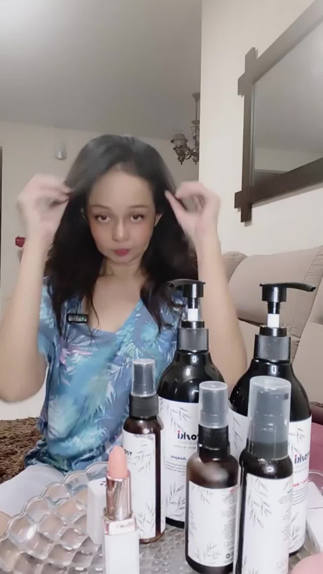 @jasminhamidjh