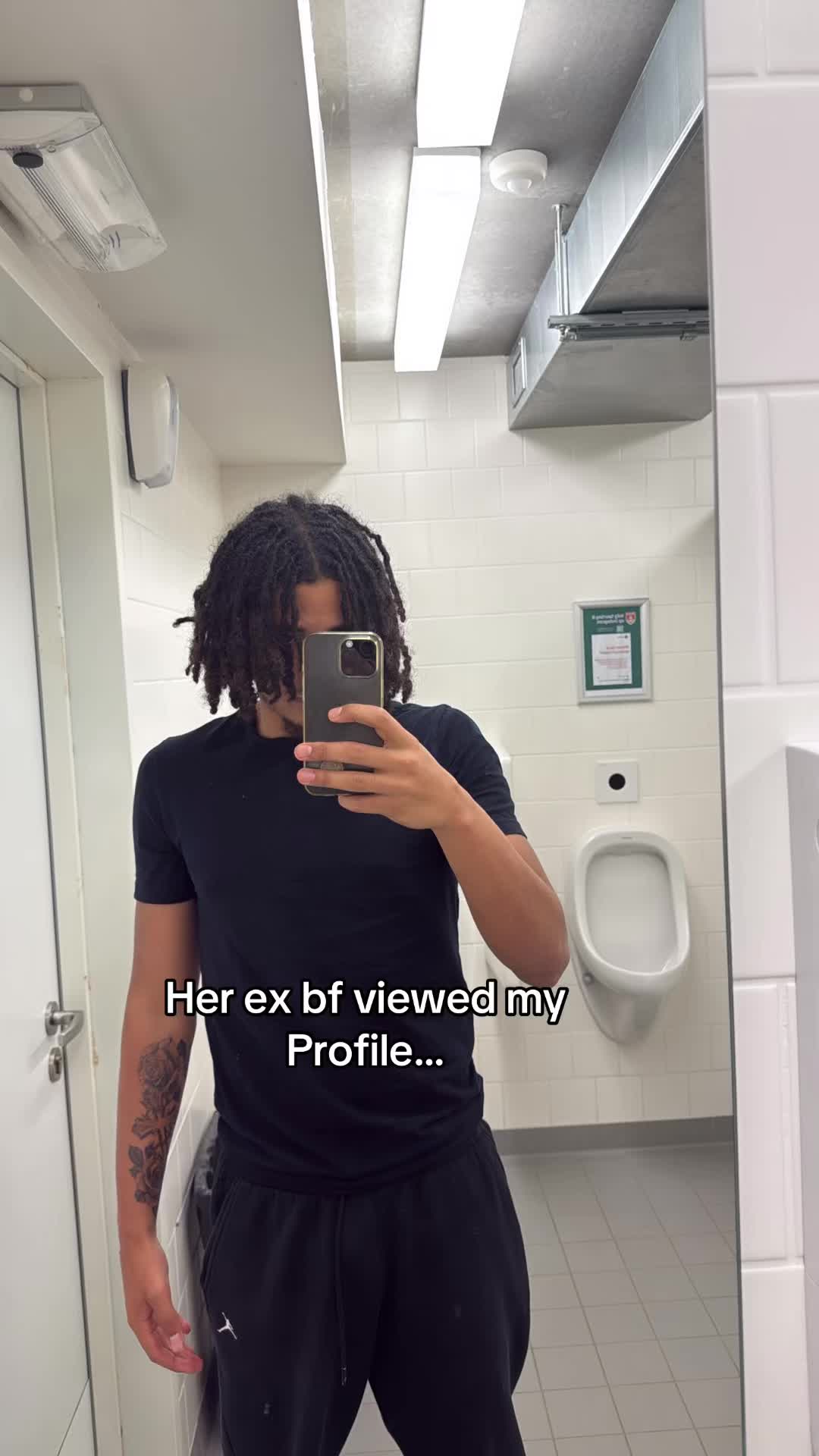 @Princejunior👑
