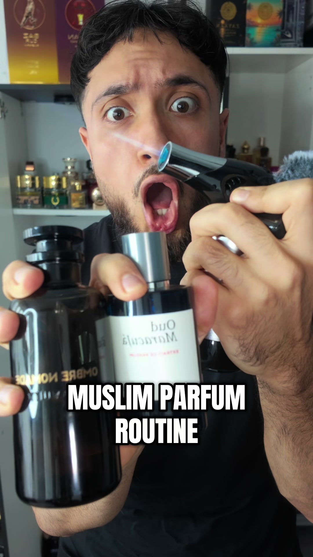 @Abdullah - reviews