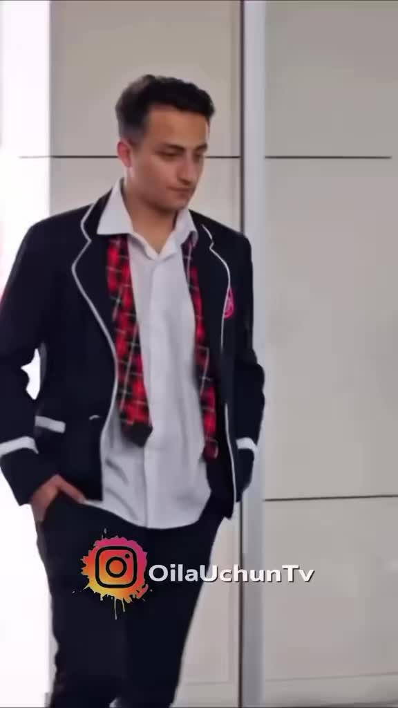 @Daha17