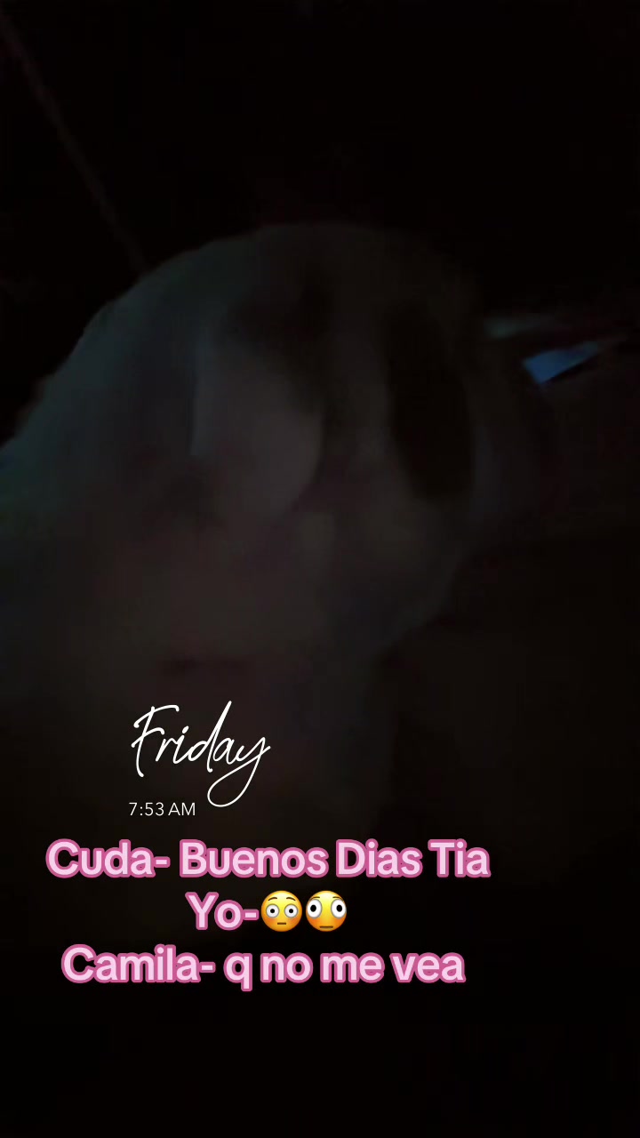 @Aracely Gutierrez