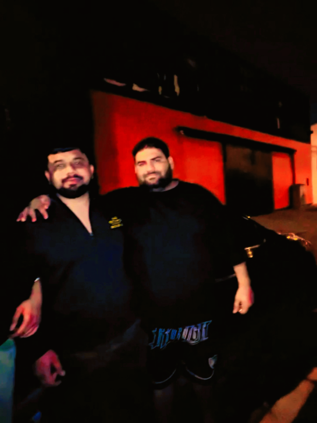 @Ravi sakhi pb32