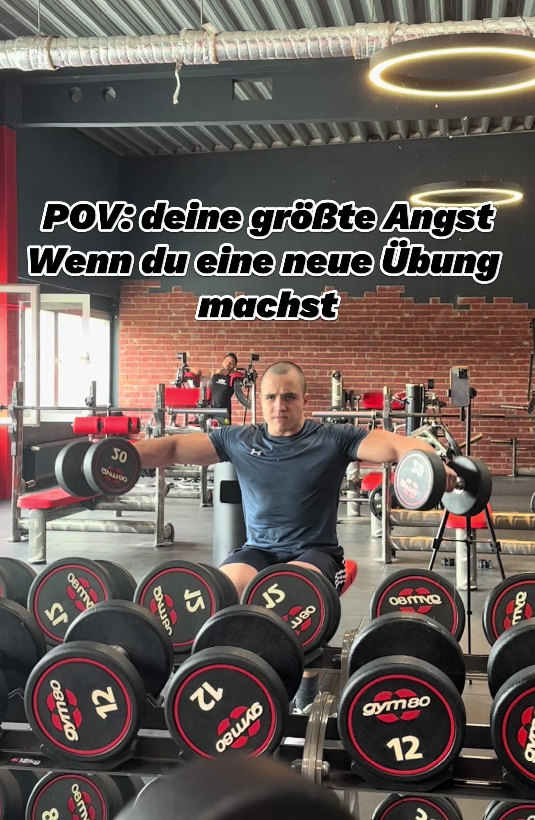 @Txbi_1609