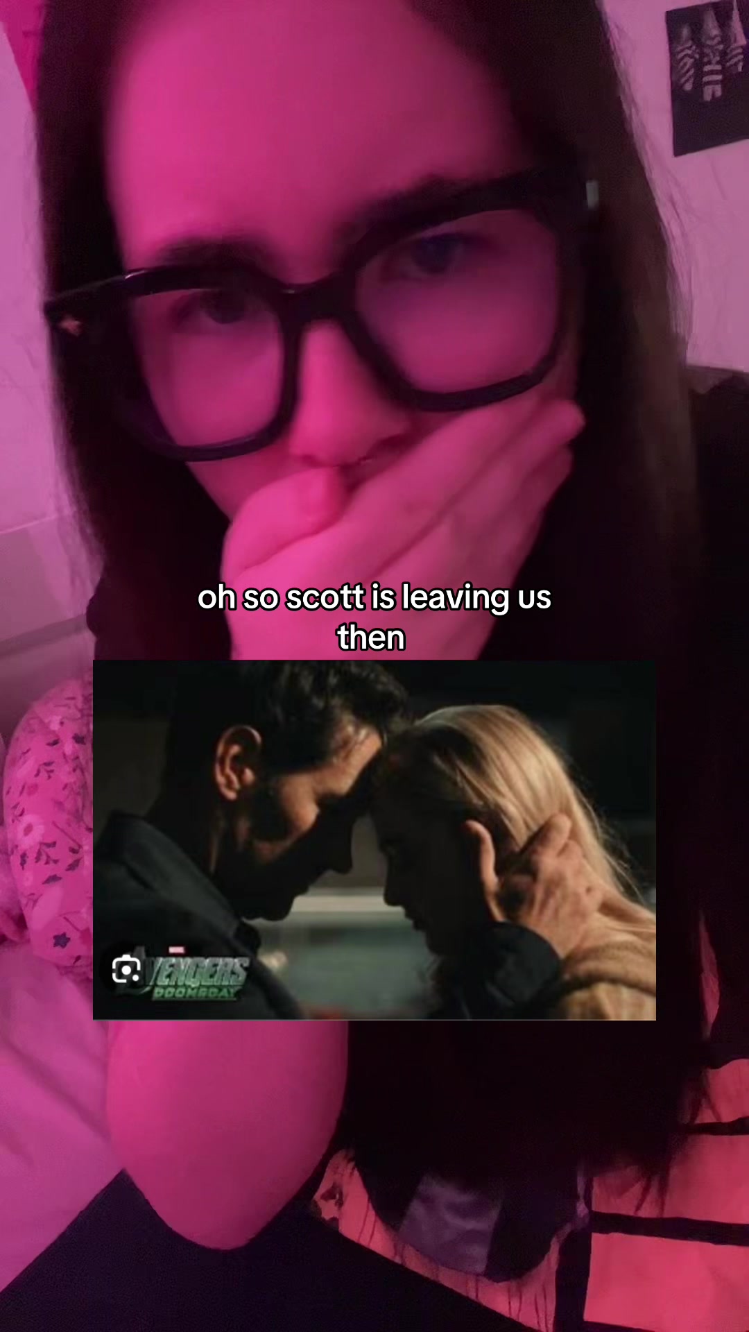 @alix ⧗