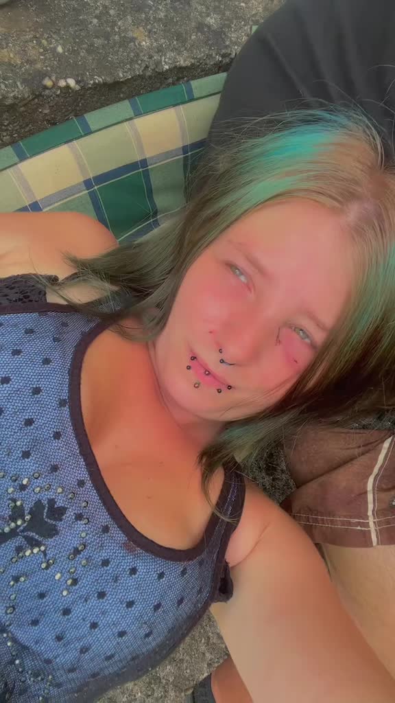 @❤️chaosgirl26❤️