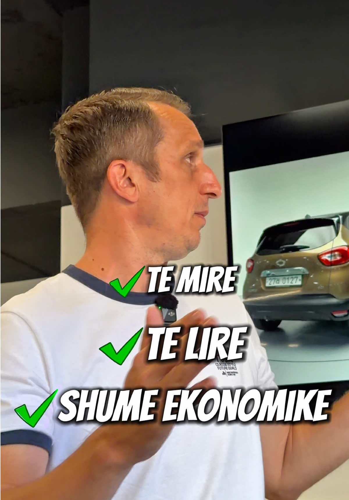 @albkorimport.kosova