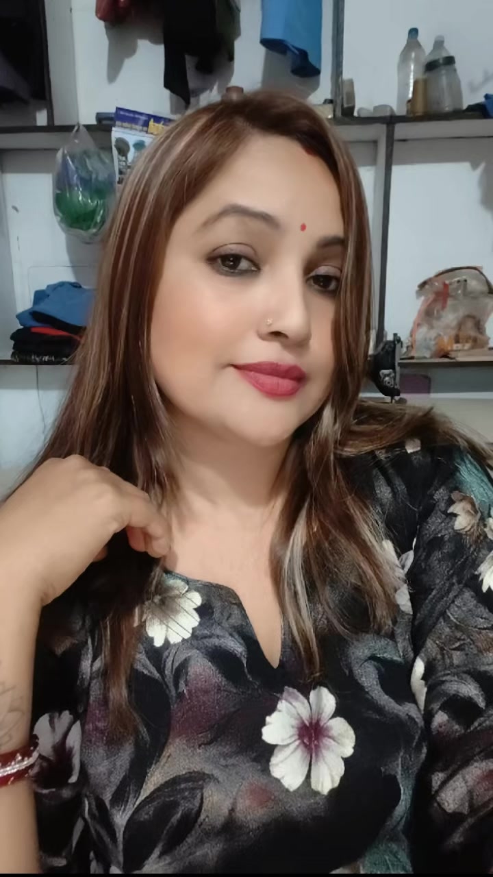 @Sunita sunita🫶