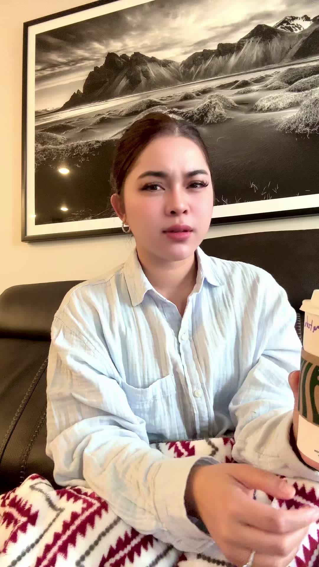 @Shielastyle