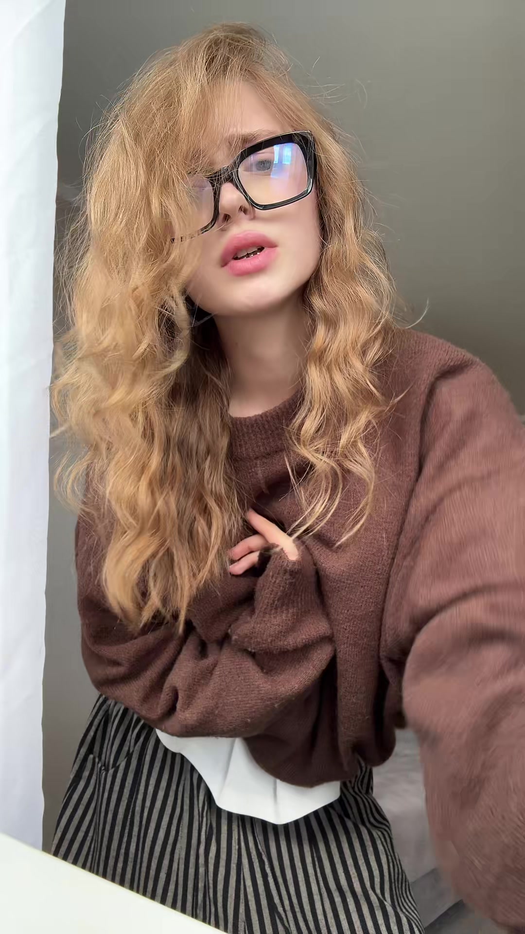 @Малевич Александра